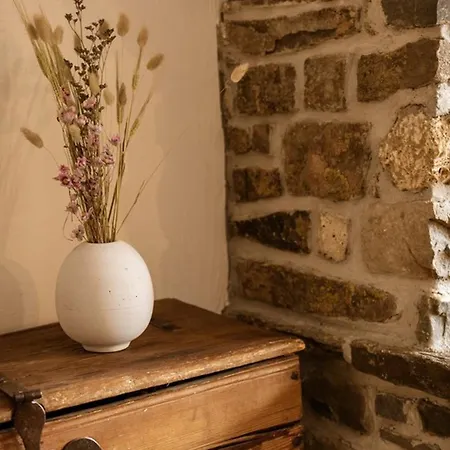 Duplex 4 Pieces 5* - 8 Pers, Balcon Sud, Garage, Sauna, A 350m Des Pistes De - - Fr-1-263-155 * Valloire